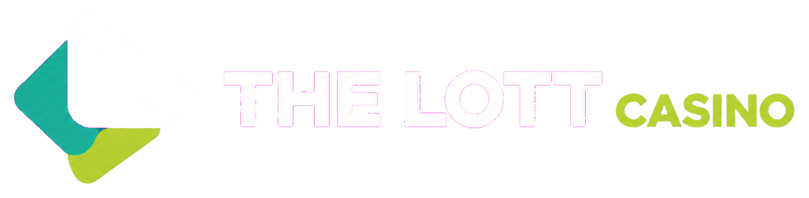 The Lott Casino